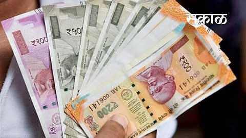 The newly elected sarpanch will get a gift of one year development fund