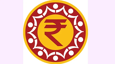 Mudra-Scheme