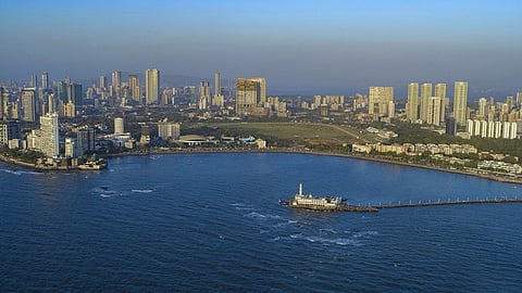 mumbai