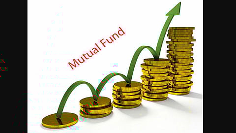 म्युच्युअल फंडांचा ज्येष्ठांनाही आधार!