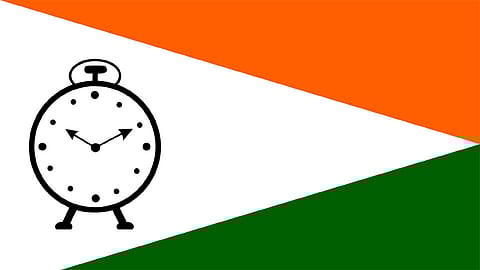 रूपाली चाकणकरांनी अध्यक्षपदासाठी सूचविलेल्या नावास राष्ट्रवादीतूनच विरोध; शरद पवार, सुप्रिया सुळेंच्या निर्णयाकडे लक्ष