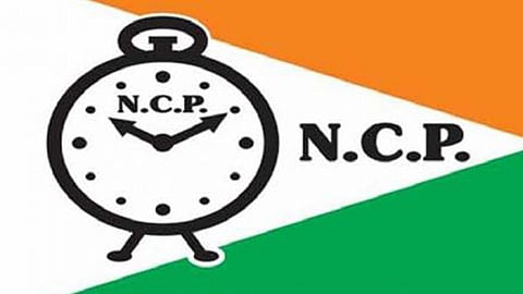 NCP Former state president Bhaskar Jadhav will enters shivsena on 13th September