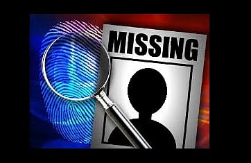 संग्रहित छायाचित्र.