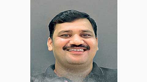 Satara
