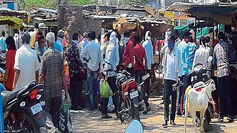 hingoli photo