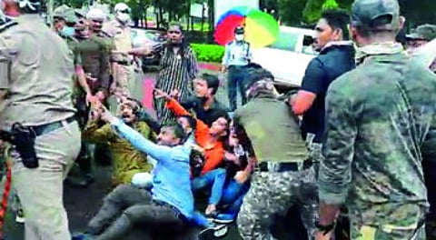 abvp
