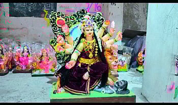 navratrostav