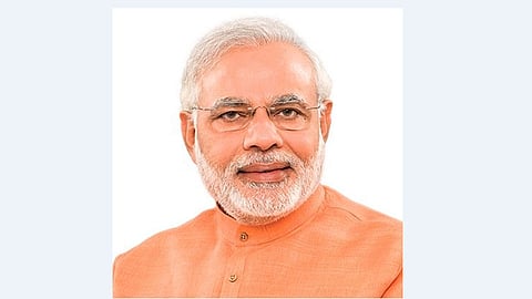 modi government scheme for rural poor families