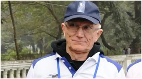 Nikolai Snesarev.jpg