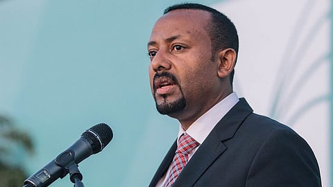 Abiy-Ahmed-Ali