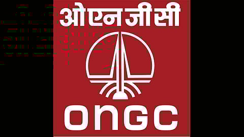 ONGC may take control of HPCL to create mega oilco: Report