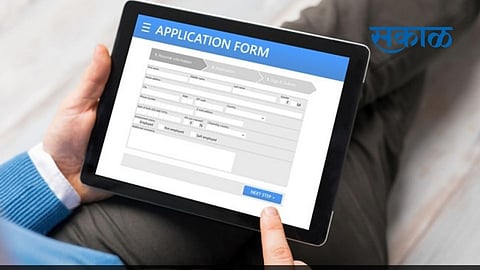Online Admission
