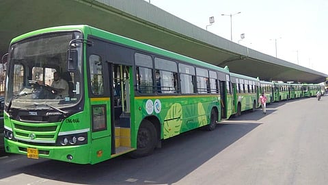 पिंपरी-चिंचवड : आता दिव्यांगांना मिळणार प्रमाणपत्राशिवाय पीएमपी पास