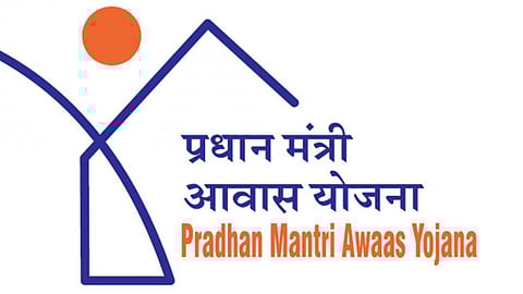 PM_Awas_Yojana