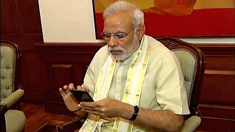 PM_Narendra_Modi