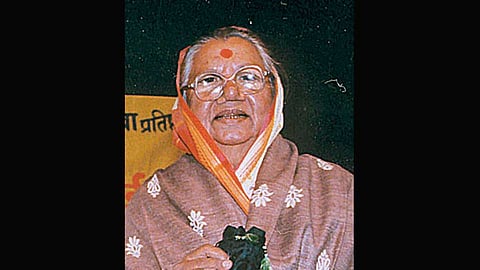 Pune Edition Article Editorial Article on lavniche Sinhasan rite