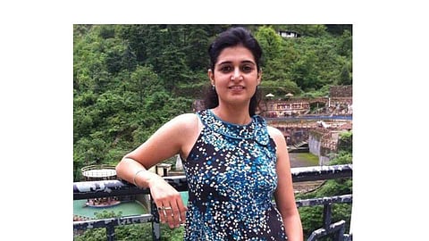 ड्रग माफियांनी घेतलेला बळी? (मर्म)