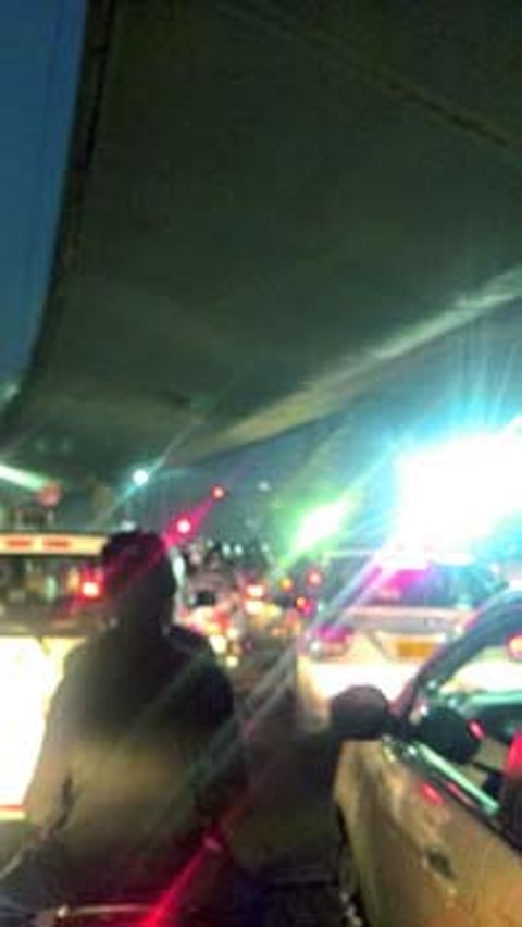 PNE20Q44865_pr 1.jpg