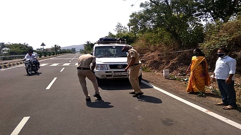 मुंबईकर म्हणतात शाळांत क्वारंटाइन नकाे रे बाबा