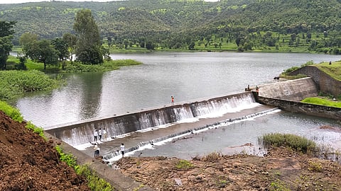 Satara