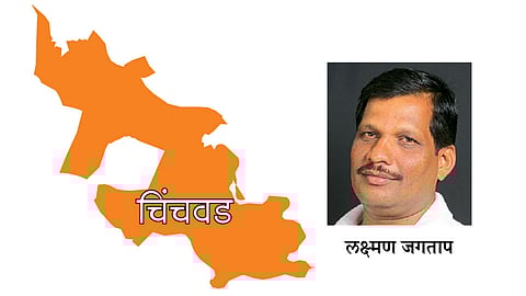 मागण्या मंजूर, मात्र कार्यवाही कागदावरच