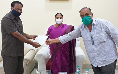 Padmkar Kulkarni.jpeg