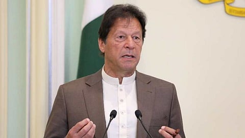 Pak_PM_Imran_Khan