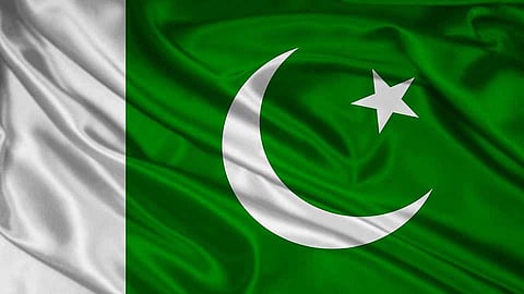 Former Pak PM tests positive for Covid-19 overall tally crosses 100000