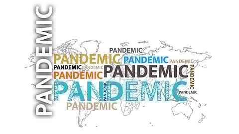 Pandemic