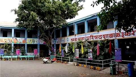 Satara