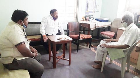 Patil_Deshmukh
