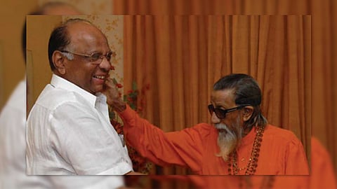 Sharad_Pawar_Balasaheb_Thackeray