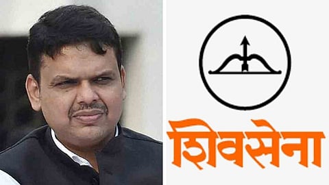fadnavis_Shivsena