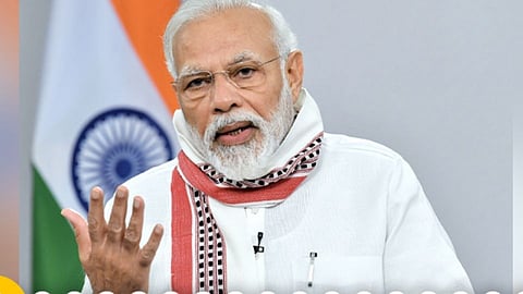 Pm-Modi-Mann-Ki-Baat