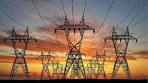 मुंबई पालिका देवनार डंम्पिंग ग्राऊंडमध्ये वीज निर्मिती प्रकल्प उभारणार
