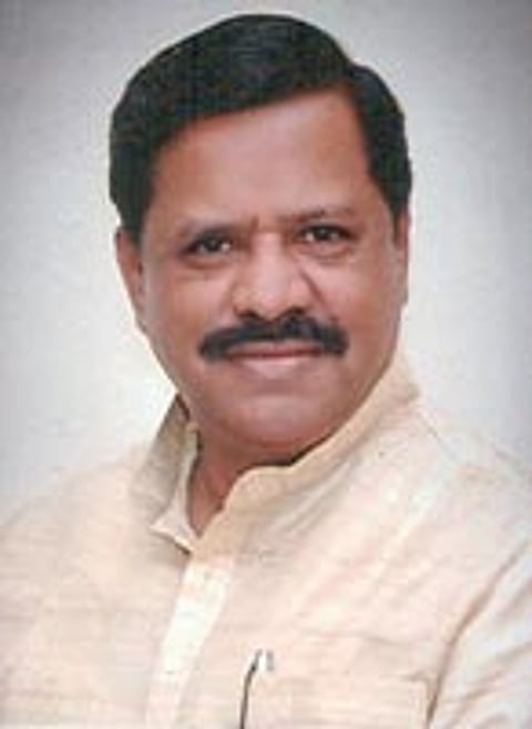 Prakash-Yelgulwar - Copy (2).jpg