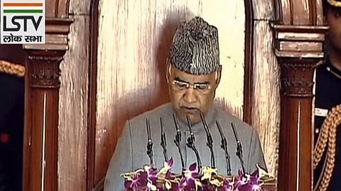 President-Ramnath-Kovind