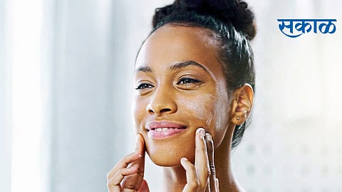 प्रायमरची गरज!