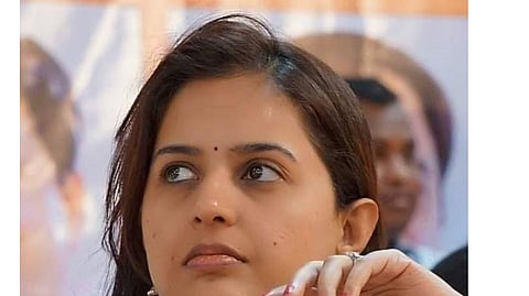 pritam munde