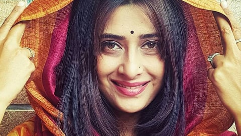 वर्सोवा येथून अटक केलेल्या टीव्ही अभिनेत्री प्रीतिका चौहानला जामिन मंजूर