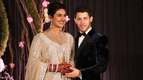 Priyanka-Chopra