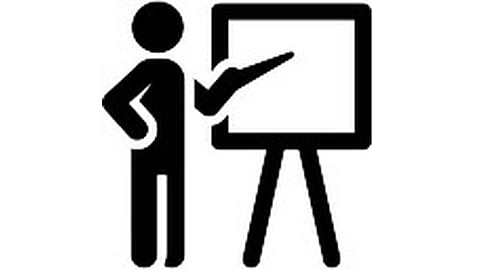 Professor Training Academy to set up Pune by Higher & Technical Education Department