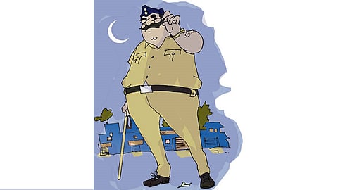 Pune-police.jpg