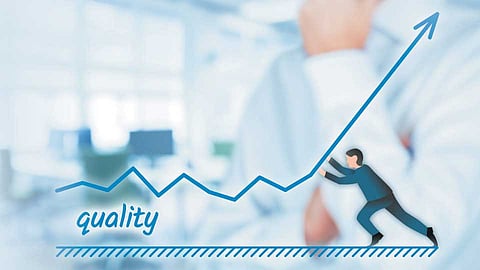 Article in Saptraga Shrirang Gokhale