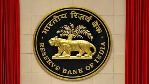 RBI