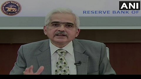 RBI_Governor_Das