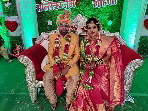 ROHINI RAUT