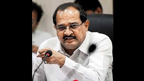 Radhakrishna-Vikhe-patil