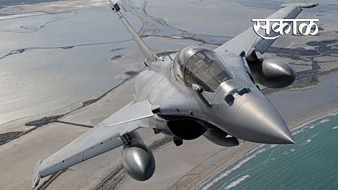 Rafale