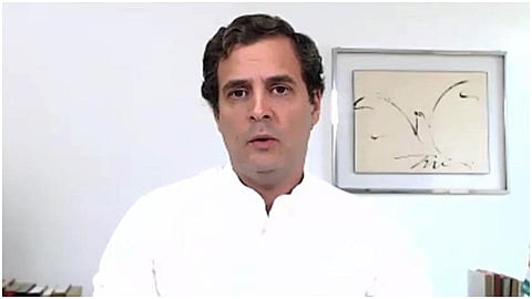 Rahul Gandhi Sakal.jpg